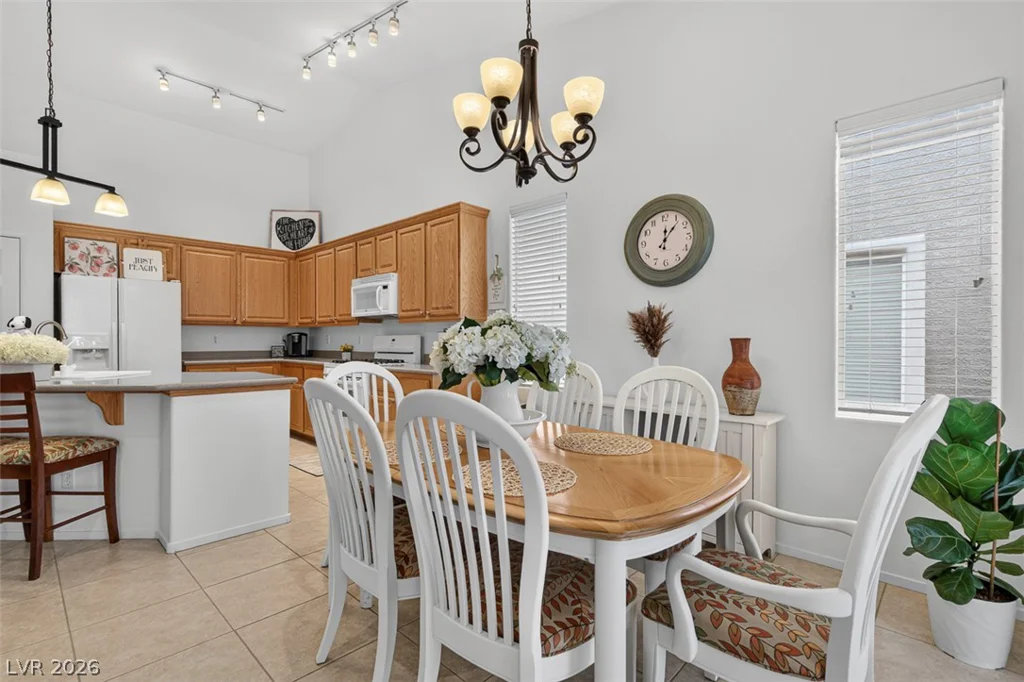 6183 Bayard, Las Vegas, NV 89148