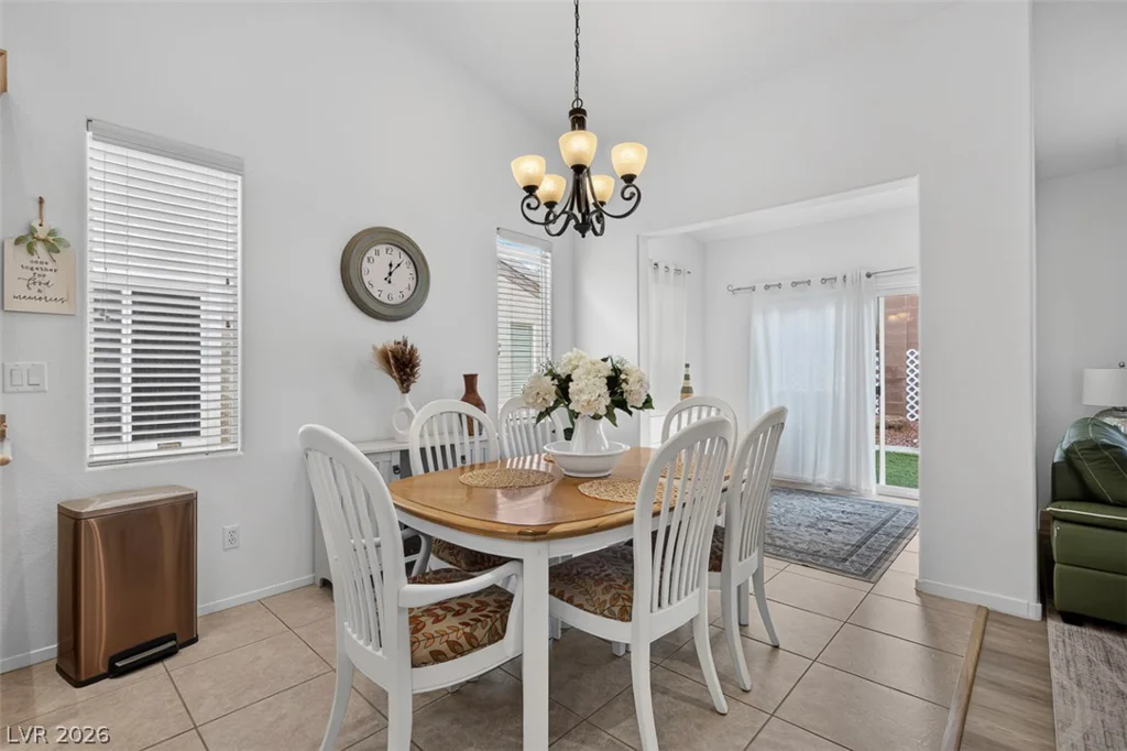 6183 Bayard, Las Vegas, NV 89148