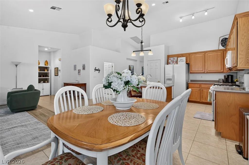 6183 Bayard, Las Vegas, NV 89148