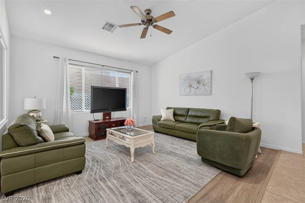 6183 Bayard, Las Vegas, NV 89148