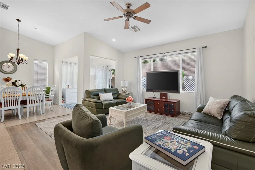 6183 Bayard, Las Vegas, NV 89148