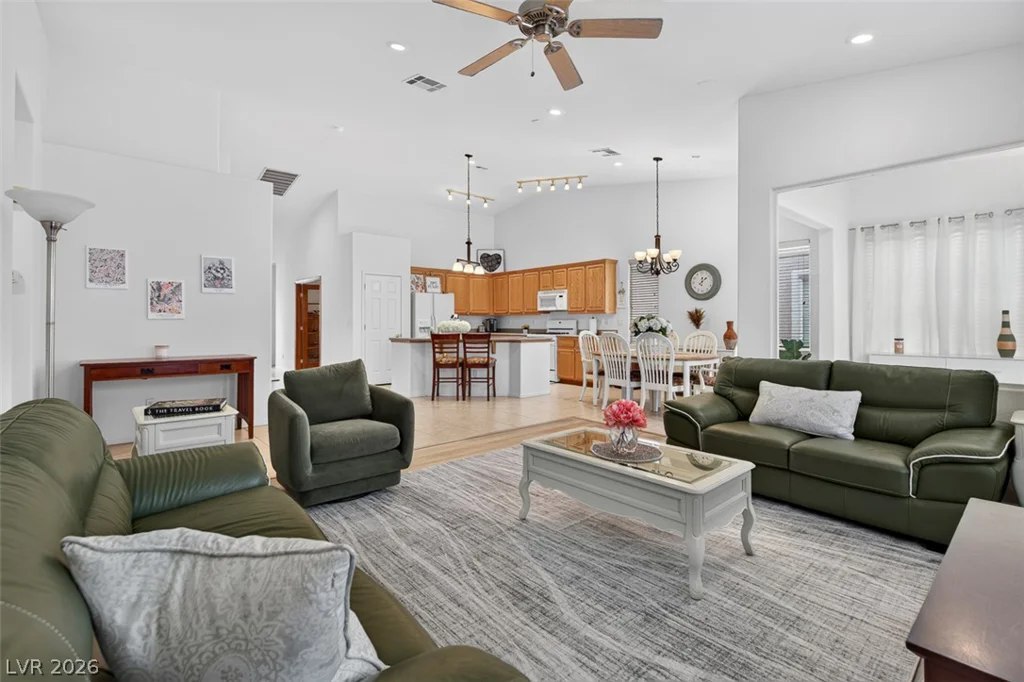 6183 Bayard, Las Vegas, NV 89148