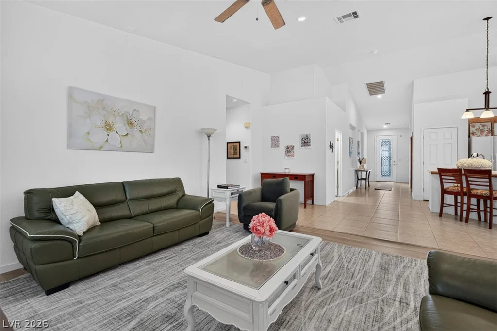 6183 Bayard, Las Vegas, NV 89148