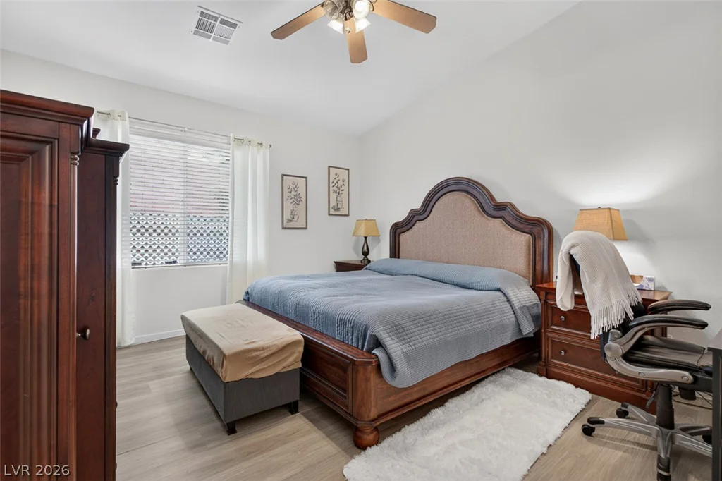 6183 Bayard, Las Vegas, NV 89148