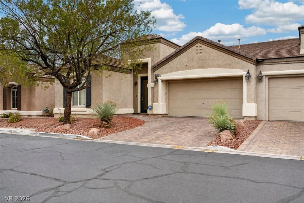 6183 Bayard, Las Vegas, NV 89148