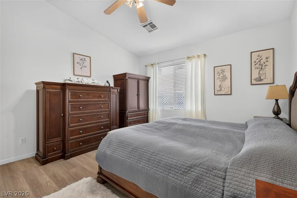 6183 Bayard, Las Vegas, NV 89148