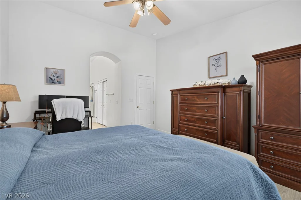 6183 Bayard, Las Vegas, NV 89148