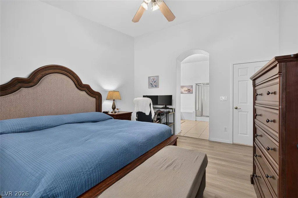 6183 Bayard, Las Vegas, NV 89148