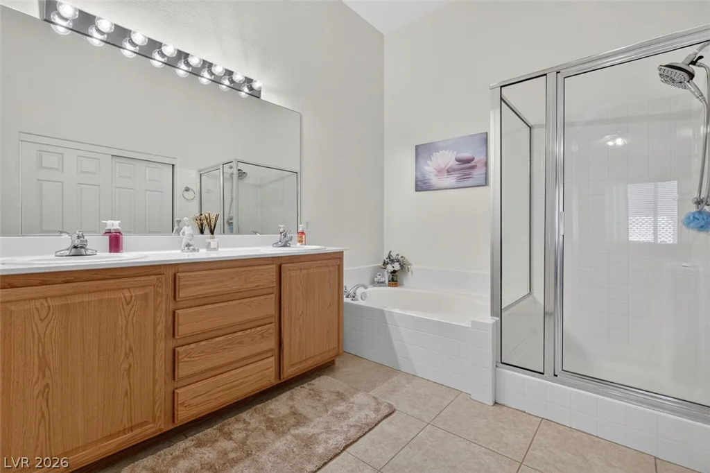 6183 Bayard, Las Vegas, NV 89148