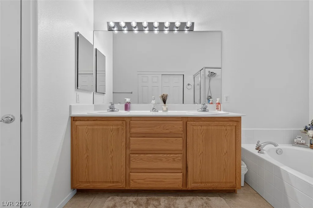6183 Bayard, Las Vegas, NV 89148