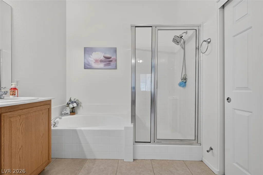 6183 Bayard, Las Vegas, NV 89148