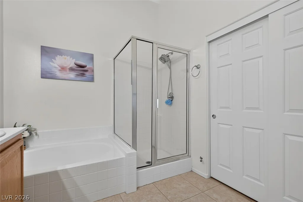 6183 Bayard, Las Vegas, NV 89148