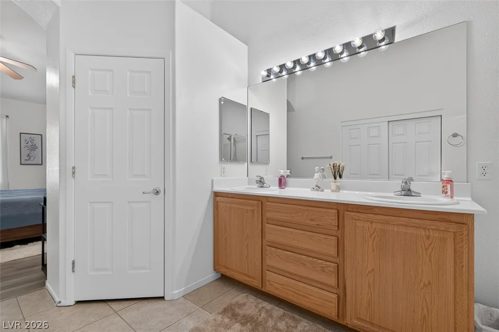 6183 Bayard, Las Vegas, NV 89148