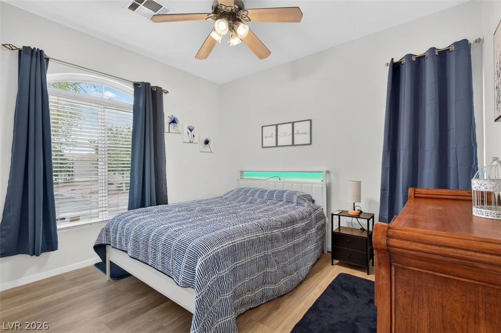 6183 Bayard, Las Vegas, NV 89148