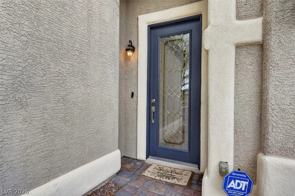 6183 Bayard, Las Vegas, NV 89148