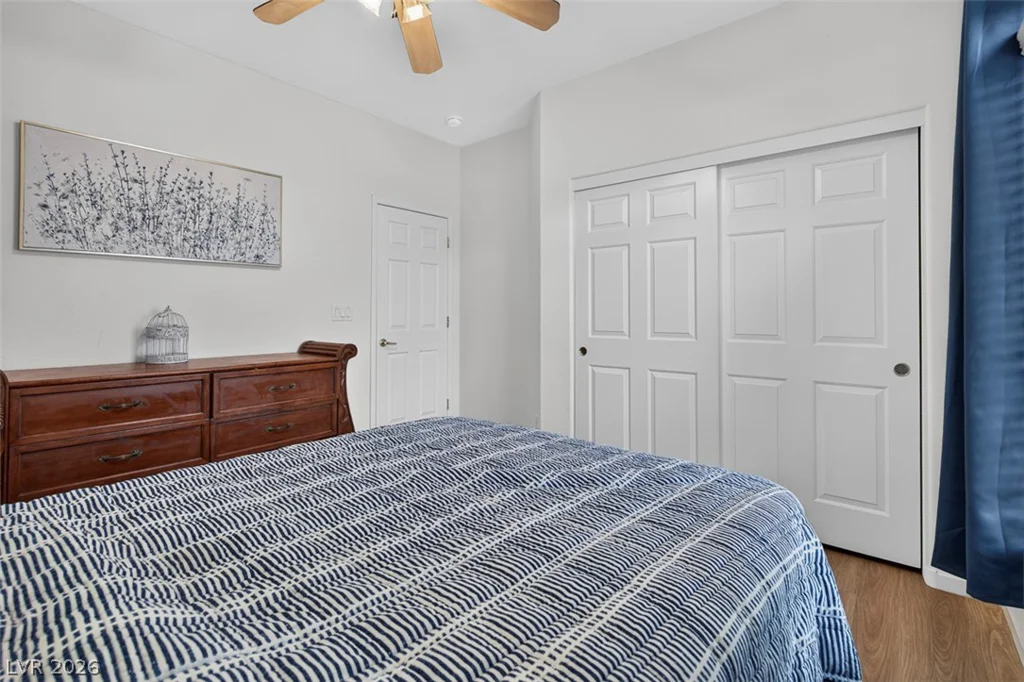 6183 Bayard, Las Vegas, NV 89148
