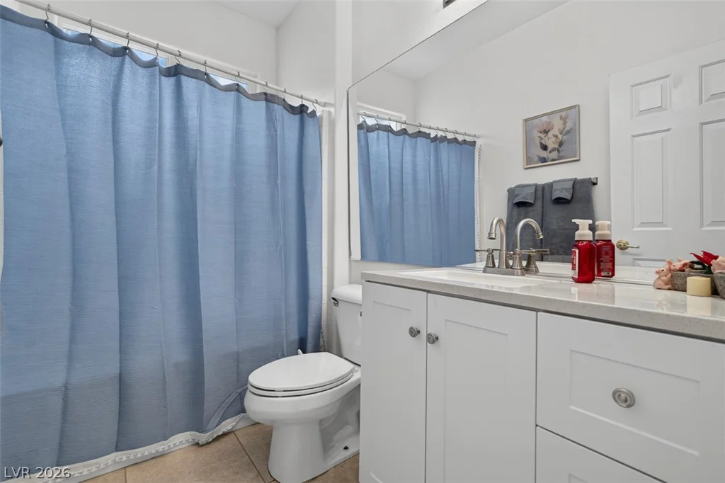 6183 Bayard, Las Vegas, NV 89148