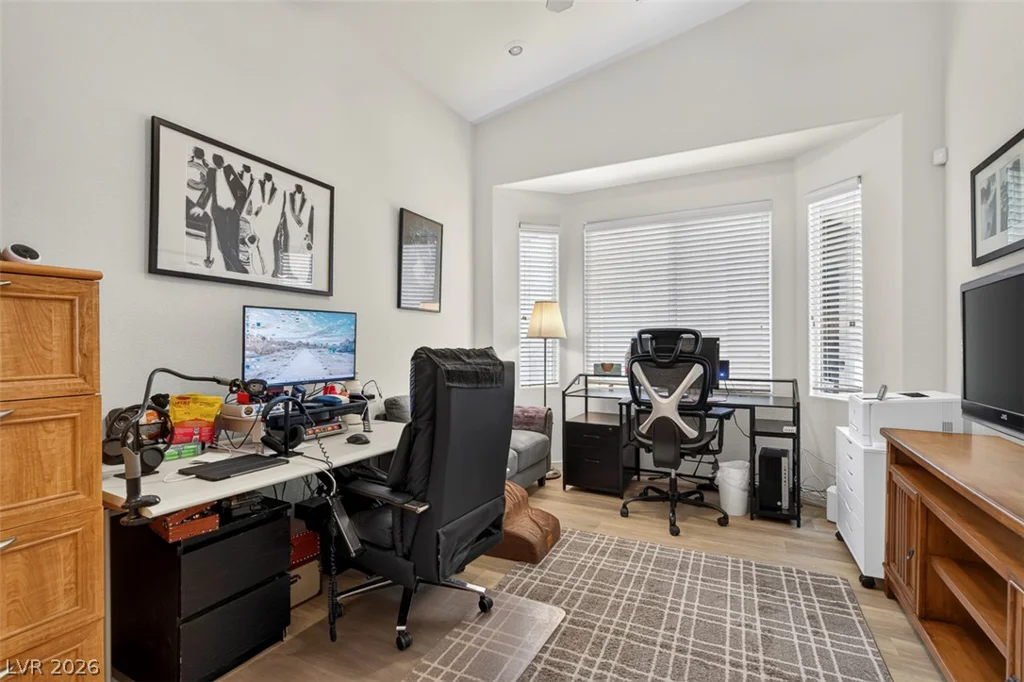6183 Bayard, Las Vegas, NV 89148