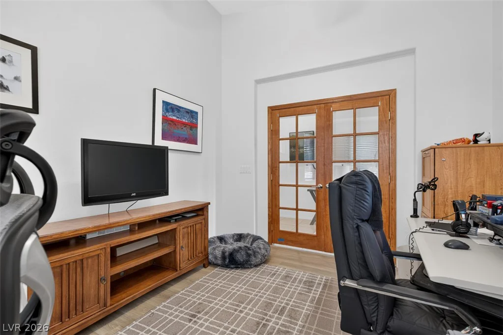 6183 Bayard, Las Vegas, NV 89148