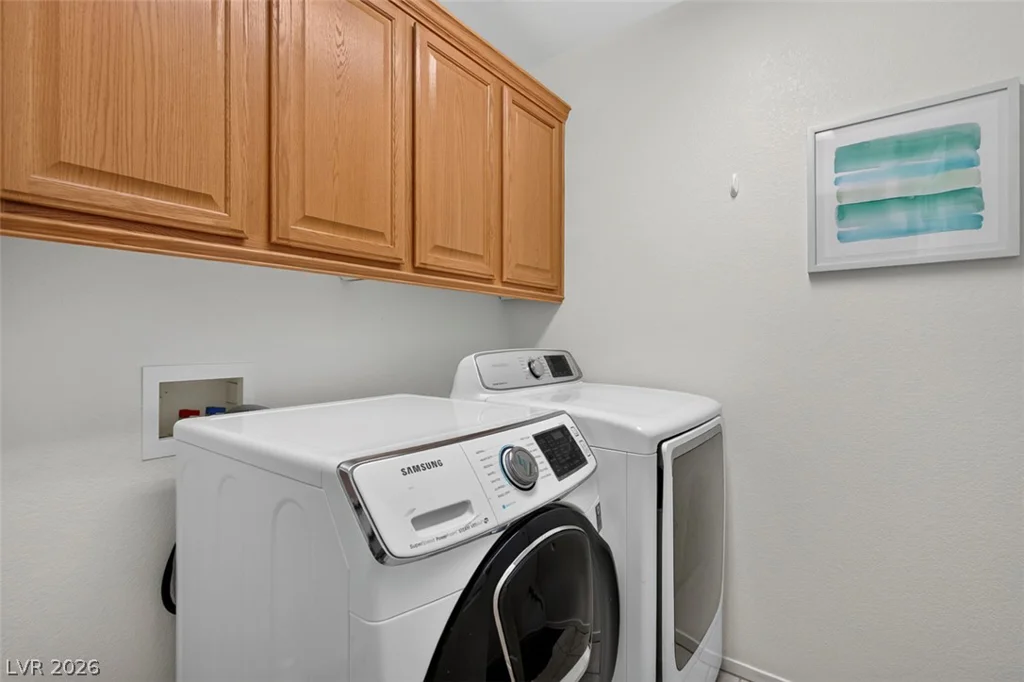 6183 Bayard, Las Vegas, NV 89148