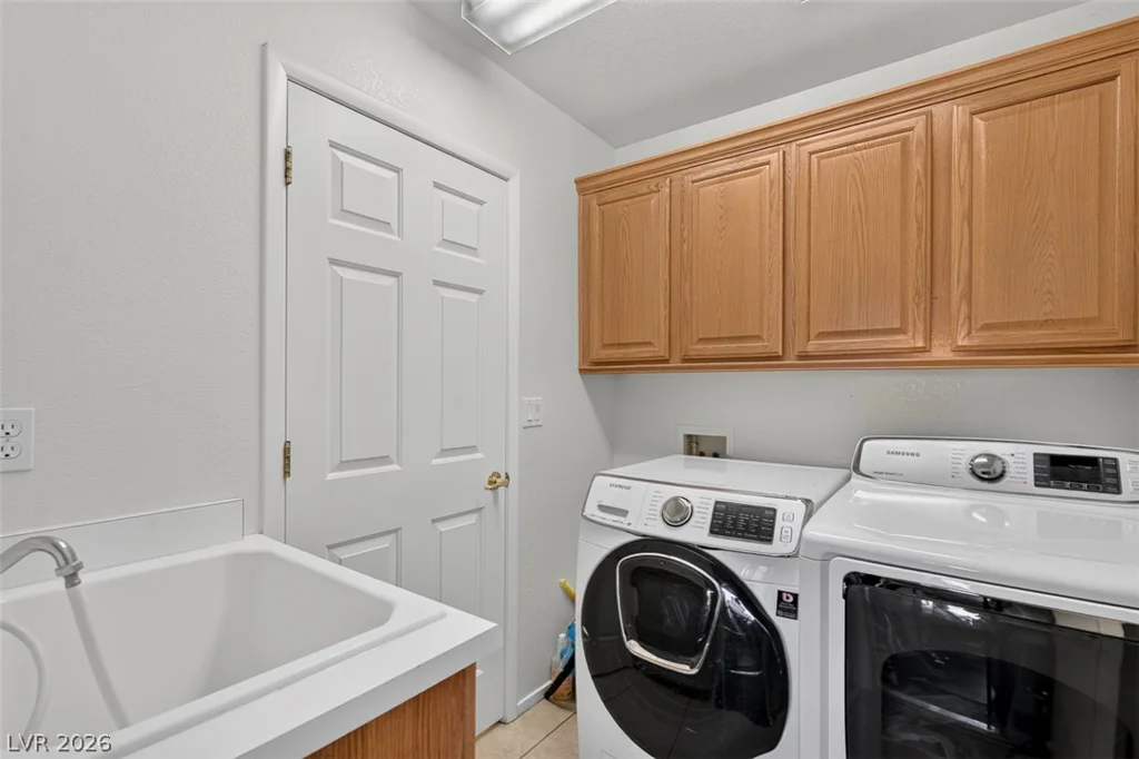 6183 Bayard, Las Vegas, NV 89148