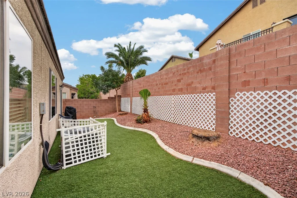 6183 Bayard, Las Vegas, NV 89148
