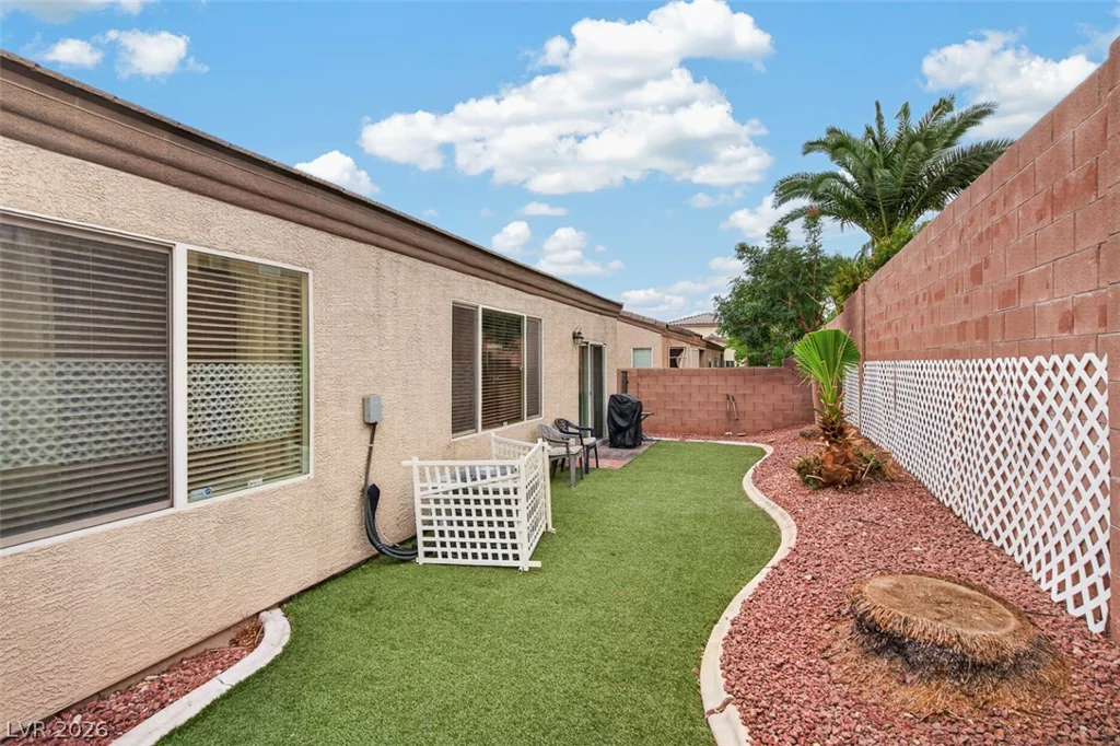 6183 Bayard, Las Vegas, NV 89148
