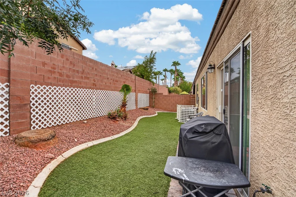 6183 Bayard, Las Vegas, NV 89148