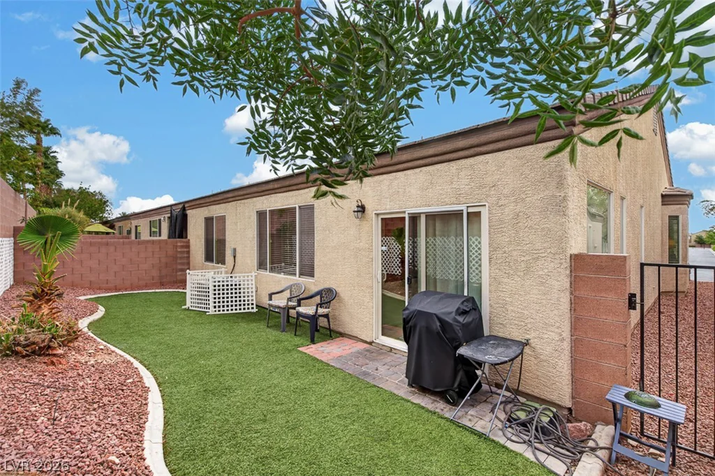 6183 Bayard, Las Vegas, NV 89148