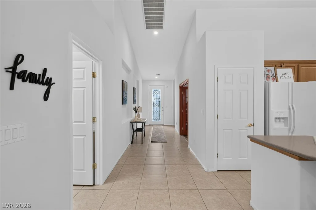 6183 Bayard, Las Vegas, NV 89148