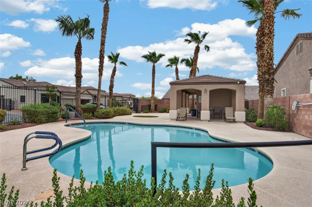 6183 Bayard, Las Vegas, NV 89148