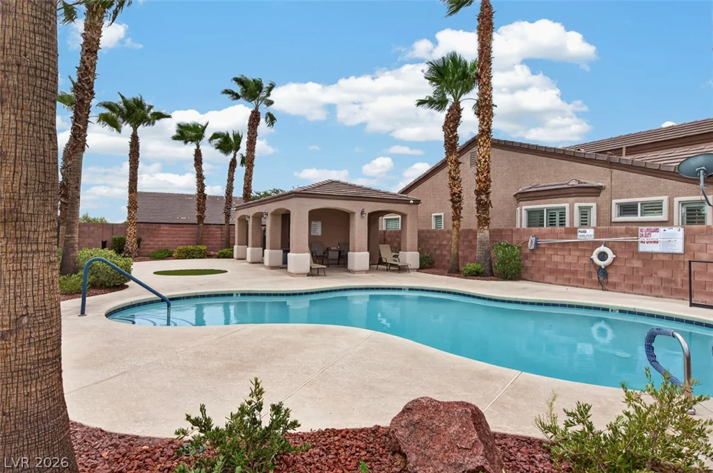 6183 Bayard, Las Vegas, NV 89148