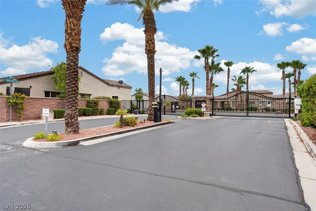 6183 Bayard, Las Vegas, NV 89148