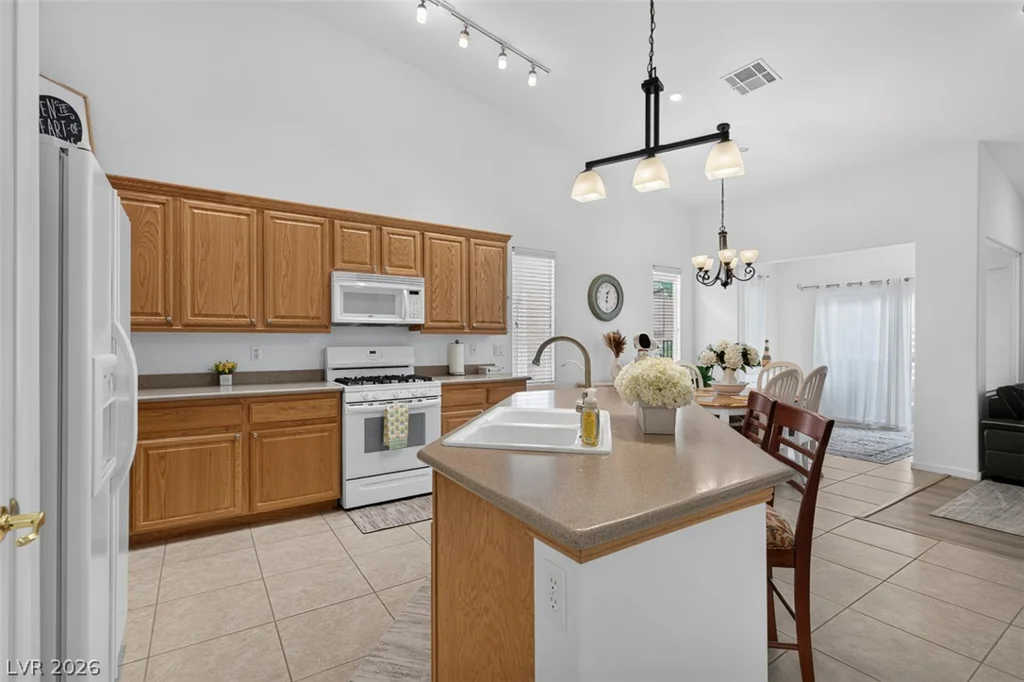 6183 Bayard, Las Vegas, NV 89148
