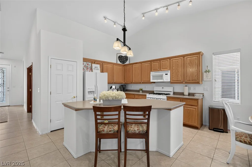 6183 Bayard, Las Vegas, NV 89148