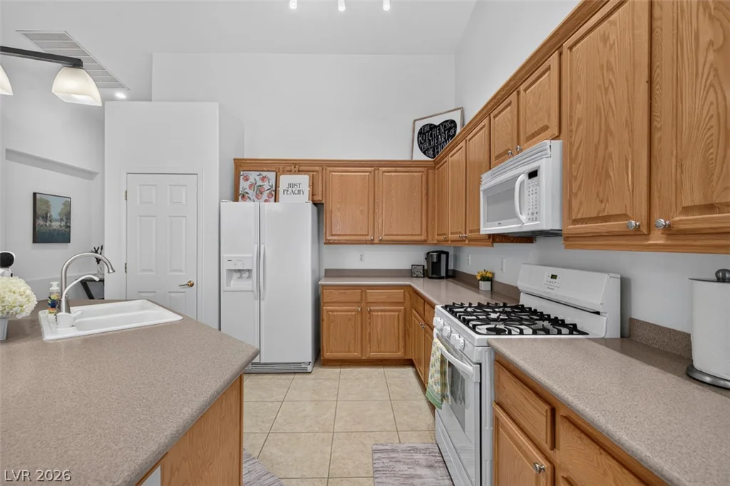 6183 Bayard, Las Vegas, NV 89148