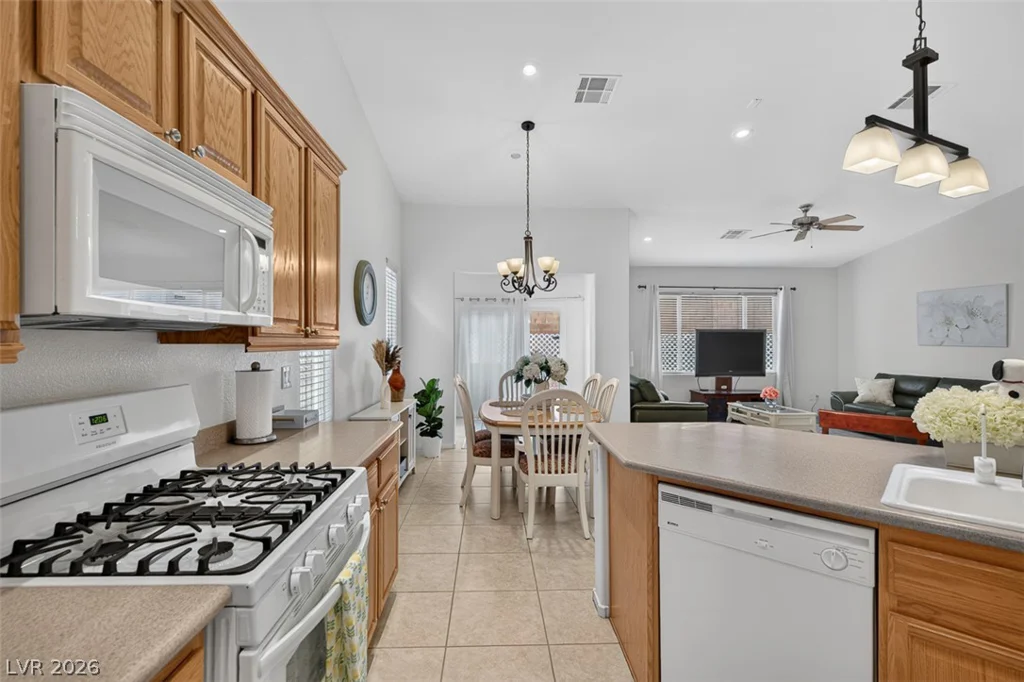 6183 Bayard, Las Vegas, NV 89148