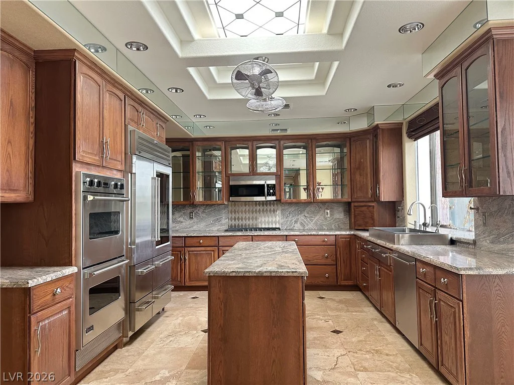 1708 Wincanton, Las Vegas, NV 89134
