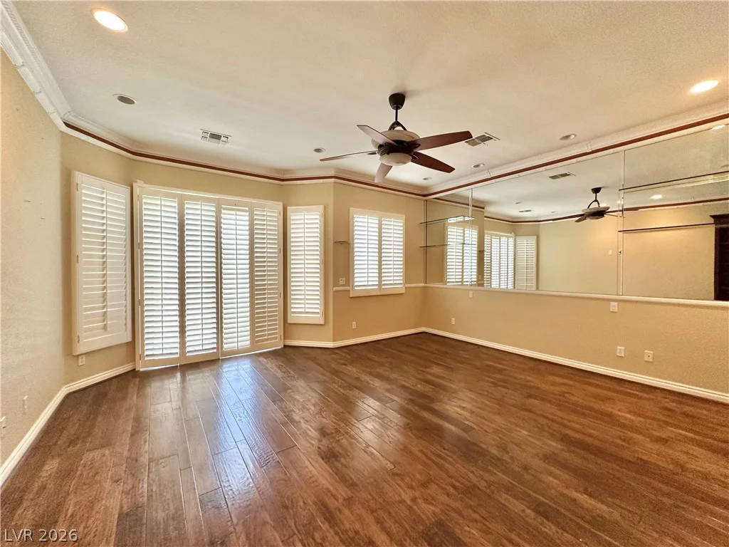 1708 Wincanton, Las Vegas, NV 89134