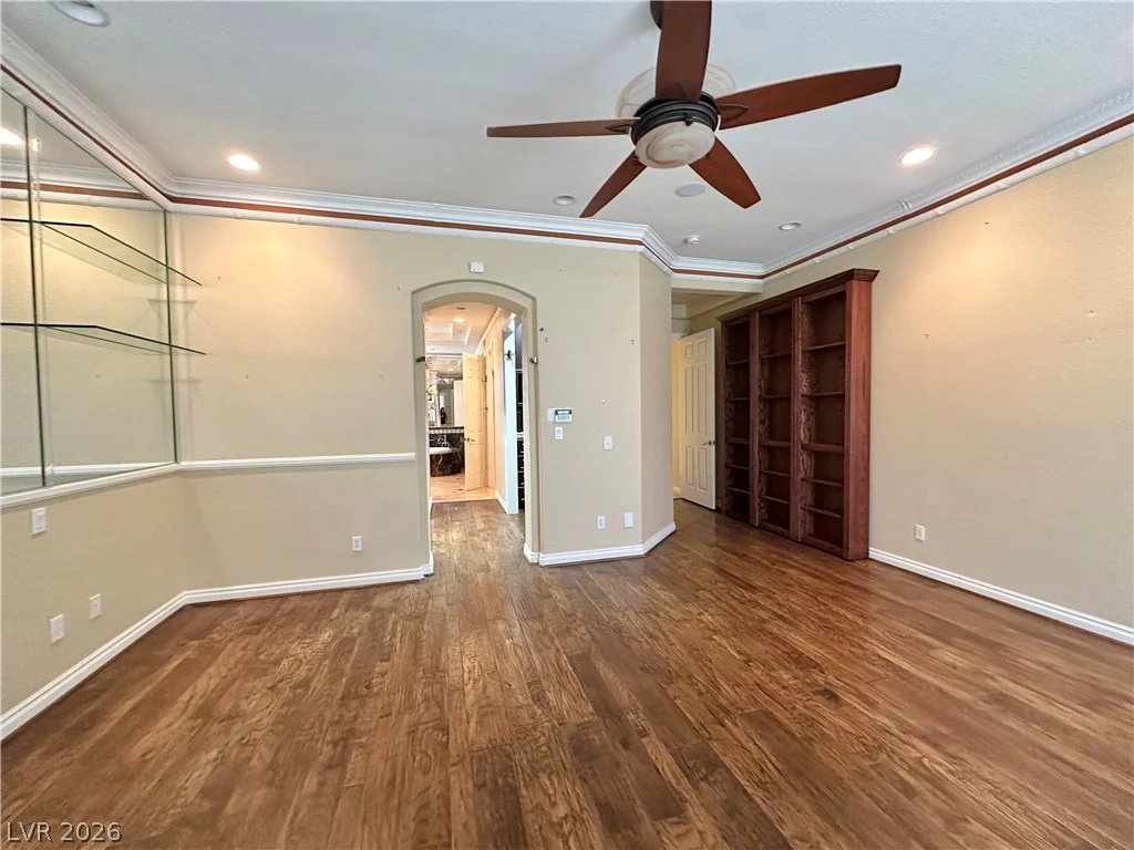 1708 Wincanton, Las Vegas, NV 89134