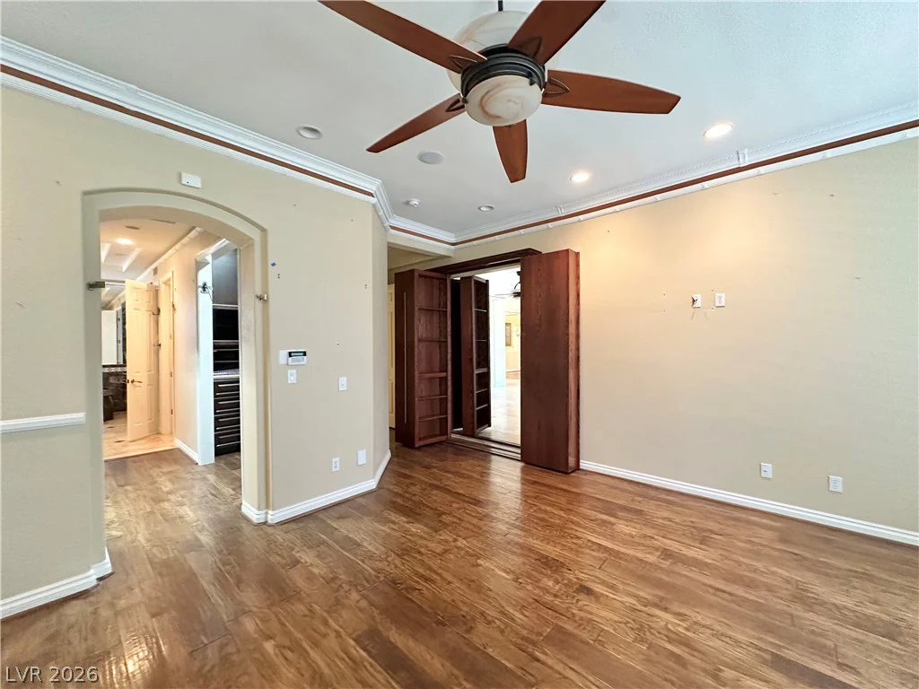 1708 Wincanton, Las Vegas, NV 89134