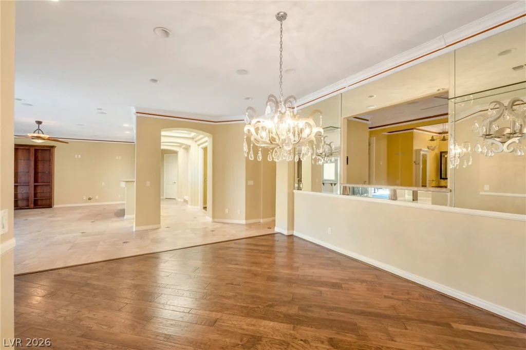 1708 Wincanton, Las Vegas, NV 89134