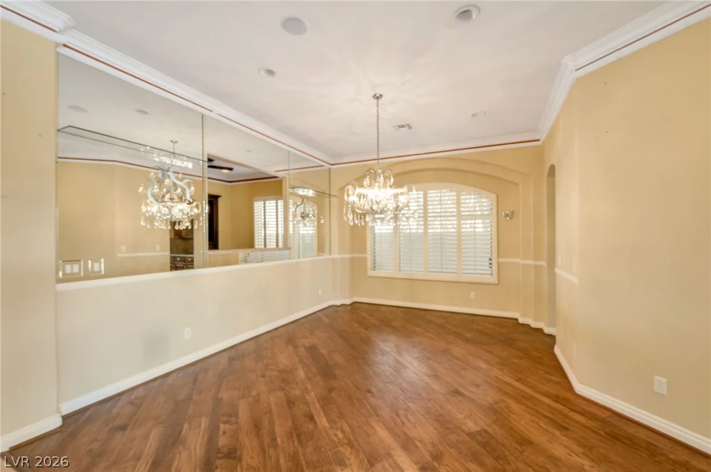 1708 Wincanton, Las Vegas, NV 89134