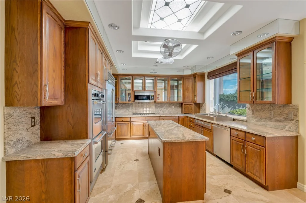 1708 Wincanton, Las Vegas, NV 89134