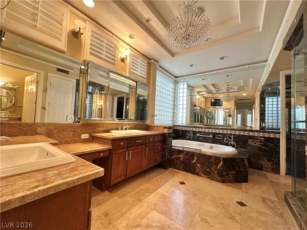 1708 Wincanton, Las Vegas, NV 89134