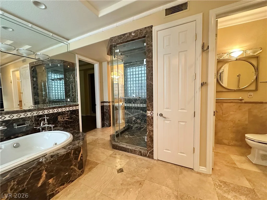 1708 Wincanton, Las Vegas, NV 89134