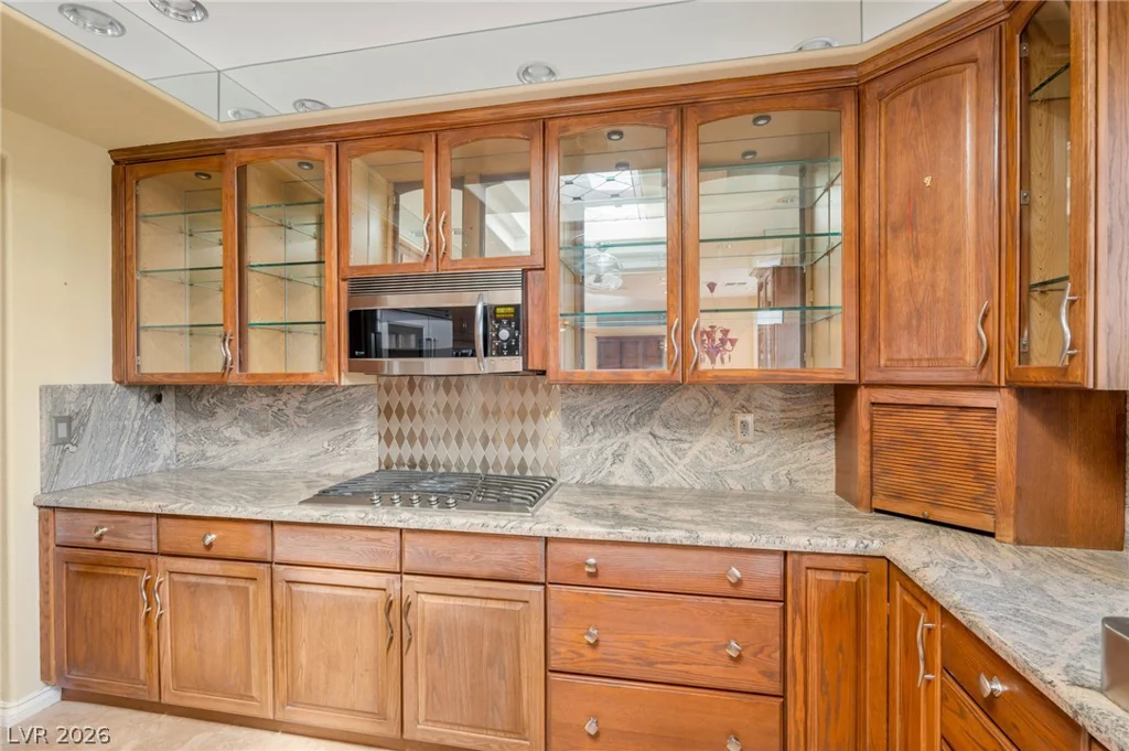 1708 Wincanton, Las Vegas, NV 89134