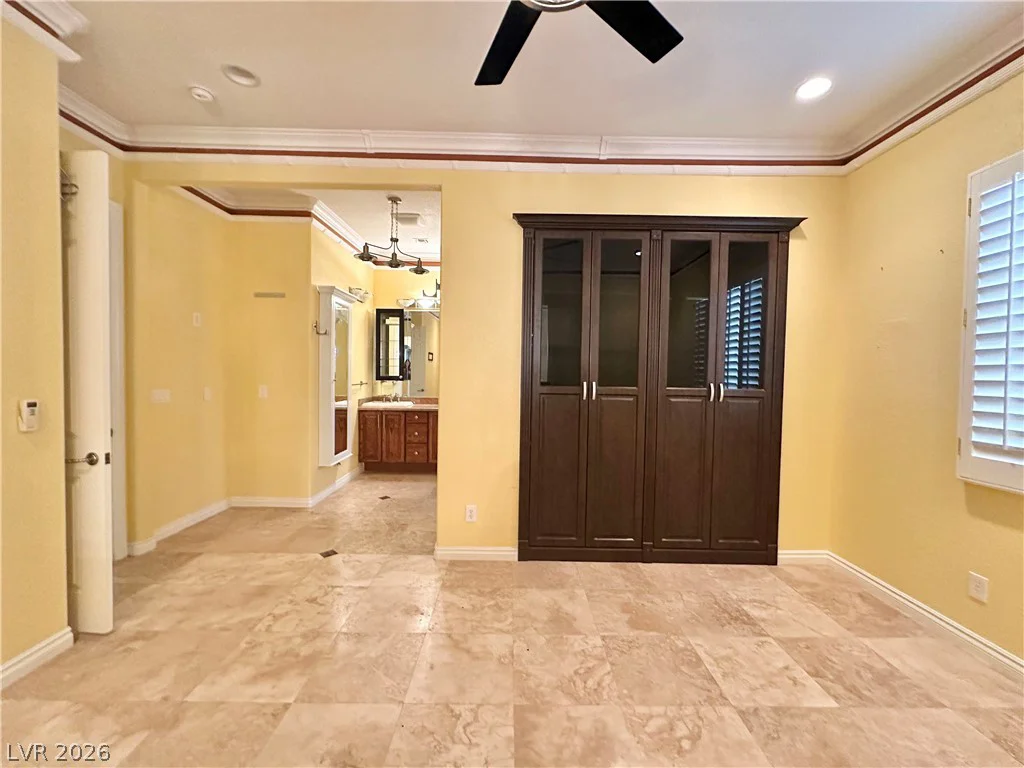 1708 Wincanton, Las Vegas, NV 89134