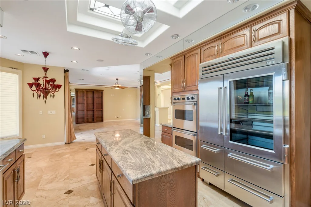 1708 Wincanton, Las Vegas, NV 89134