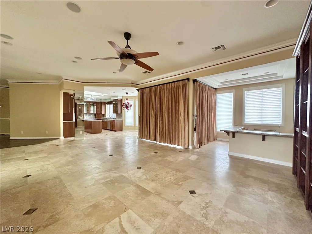 1708 Wincanton, Las Vegas, NV 89134